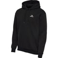 Newline Men's Lea Cotton Hoodie Newline