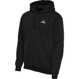 Newline Men's Lea Cotton Hoodie Newline