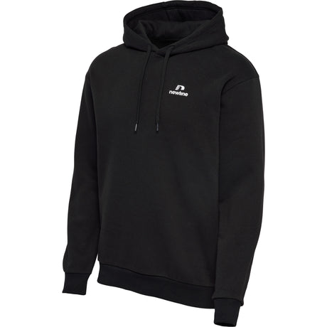 Newline Men's Lea Cotton Hoodie Newline
