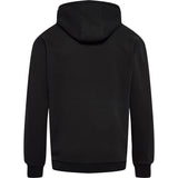 Newline Men's Lea Cotton Hoodie Newline