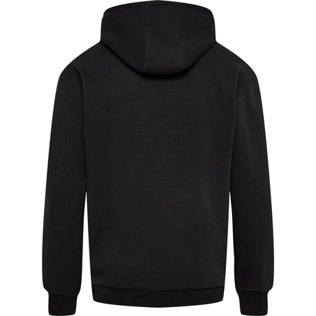 Newline Men's Lea Cotton Hoodie Newline