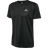 Newline Men's Lea Performance T-Shirt Newline