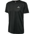 Newline Men's Lea Performance T-Shirt Newline