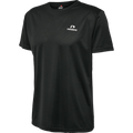 Newline Men's Lea Performance T-Shirt Newline