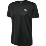 Newline Men's Lea Performance T-Shirt Newline