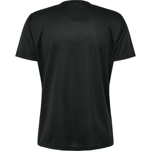 Newline Men's Lea Performance T-Shirt Newline