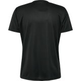 Newline Men's Lea Performance T-Shirt Newline