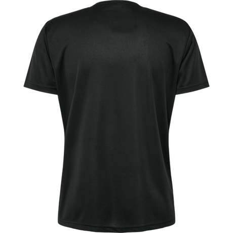 Newline Men's Lea Performance T-Shirt Newline