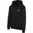 Newline Women's Lea Cotton Hoodie Newline