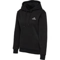 Newline Women's Lea Cotton Hoodie Newline