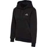 Newline Women's Lea Cotton Hoodie Newline