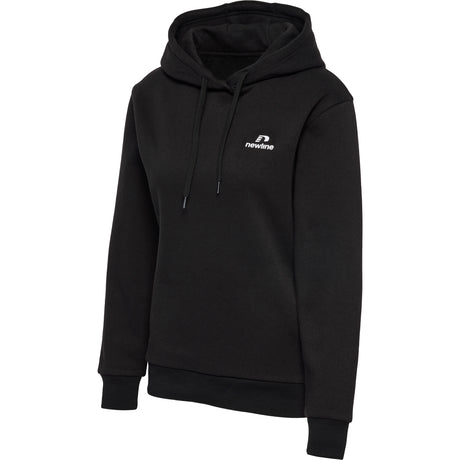 Newline Women's Lea Cotton Hoodie Newline