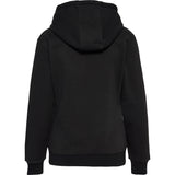 Newline Women's Lea Cotton Hoodie Newline