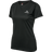 Newline Women's Lea Performance T-Shirt Newline