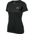 Newline Women's Lea Performance T-Shirt Newline