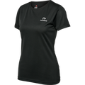 Newline Women's Lea Performance T-Shirt Newline
