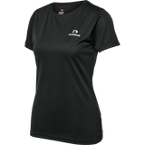 Newline Women's Lea Performance T-Shirt Newline