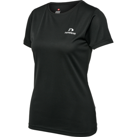 Newline Women's Lea Performance T-Shirt Newline