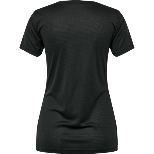 Newline Women's Lea Performance T-Shirt Newline