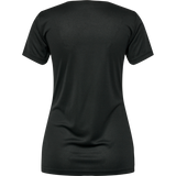 Newline Women's Lea Performance T-Shirt Newline
