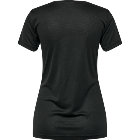 Newline Women's Lea Performance T-Shirt Newline