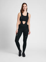 Newline Women's Core Long Bike Bib Newline