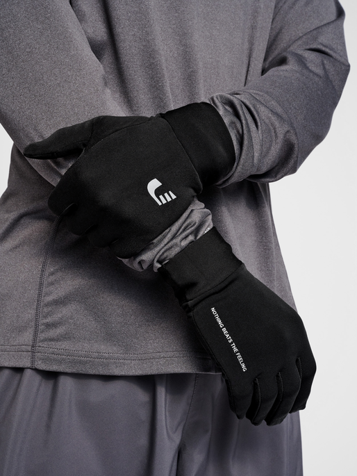 Newline Core Gloves Newline
