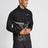 Newline Men's Austin Jacket Newline