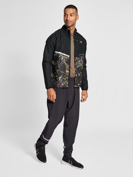 Newline Men's Austin Jacket Newline