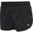 Newline Women's Core Split Shorts Newline