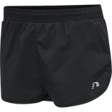 Newline Women's Core Split Shorts Newline