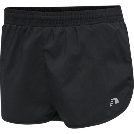 Newline Women's Core Split Shorts Newline