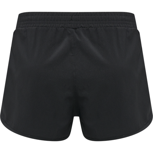 Newline Women's Core Split Shorts Newline