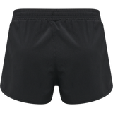 Newline Women's Core Split Shorts Newline