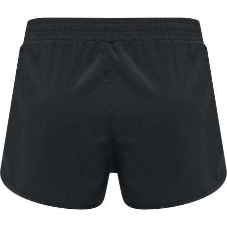 Newline Women's Core Split Shorts Newline