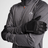 Newline Core Protect Gloves Newline
