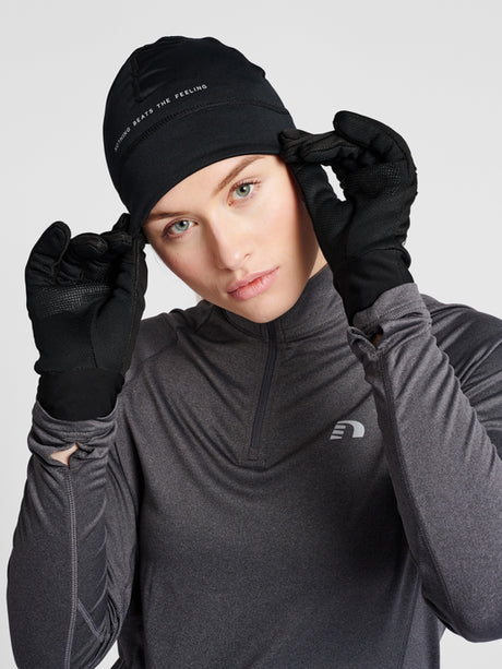 Newline Core Protect Gloves Newline