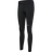 Newline Women's Core Warm Protect Tights Newline