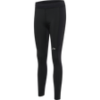 Newline Women's Core Warm Protect Tights Newline