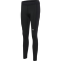 Newline Women's Core Warm Protect Tights Newline