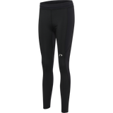 Newline Women's Core Warm Protect Tights Newline