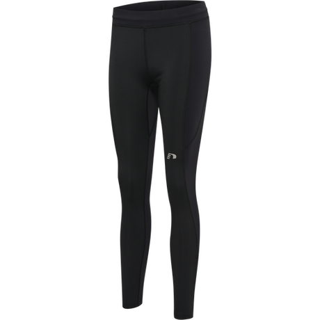Newline Women's Core Warm Protect Tights Newline