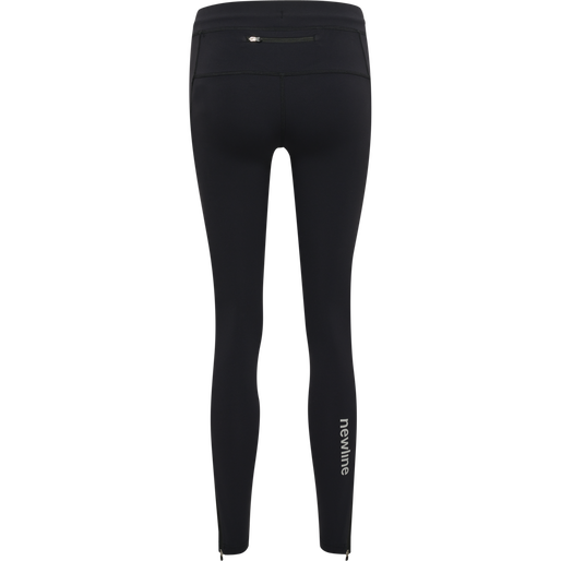 Newline Women's Core Warm Protect Tights Newline