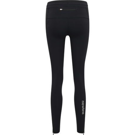 Newline Women's Core Warm Protect Tights Newline