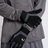 Newline Core Thermal Gloves Newline