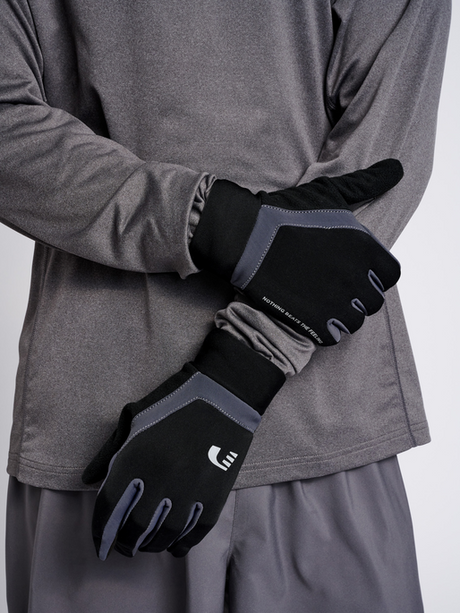 Newline Core Thermal Gloves Newline
