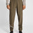 Newline Men's Portland Joggers Newline