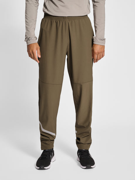 Newline Men's Portland Joggers Newline
