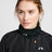 Newline Core Thermal Neck Tube Newline