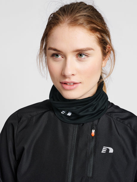 Newline Core Thermal Neck Tube Newline